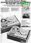 Philips 1968 0.jpg